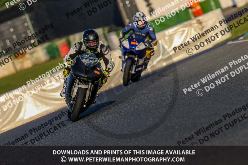 PJ Motorsport Photography 2018;enduro digital images;event digital images;eventdigitalimages;mallory park;mallory park photographs;mallory park trackday;mallory park trackday photographs;no limits trackdays;peter wileman photography;racing digital images;trackday digital images;trackday photos